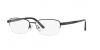 BE1288TD Eyeglasses