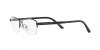 BE1288TD Eyeglasses