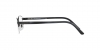 BE1288TD Eyeglasses