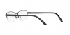 BE1288TD Eyeglasses