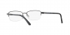 BE1288TD Eyeglasses