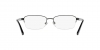 BE1288TD Eyeglasses