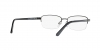 BE1288TD Eyeglasses