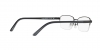 BE1288TD Eyeglasses