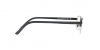 BE1288TD Eyeglasses