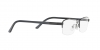 BE1288TD Eyeglasses