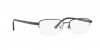 BE1288TD Eyeglasses