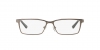 BE1292TD Eyeglasses
