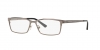 BE1292TD Eyeglasses