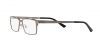 BE1292TD Eyeglasses