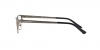 BE1292TD Eyeglasses