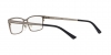 BE1292TD Eyeglasses