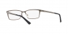 BE1292TD Eyeglasses