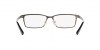 BE1292TD Eyeglasses