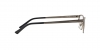 BE1292TD Eyeglasses