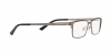 BE1292TD Eyeglasses