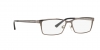 BE1292TD Eyeglasses