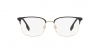 BE1338D Eyeglasses