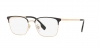 BE1338D Eyeglasses