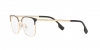 BE1338D Eyeglasses