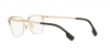 BE1338D Eyeglasses