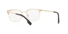 BE1338D Eyeglasses