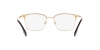 BE1338D Eyeglasses