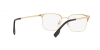 BE1338D Eyeglasses