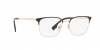 BE1338D Eyeglasses