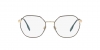 BE1350 Erin Eyeglasses