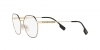 BE1350 Erin Eyeglasses