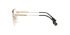 BE1350 Erin Eyeglasses