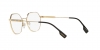 BE1350 Erin Eyeglasses