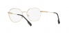 BE1350 Erin Eyeglasses
