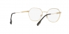 BE1350 Erin Eyeglasses