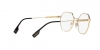 BE1350 Erin Eyeglasses