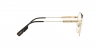 BE1350 Erin Eyeglasses
