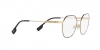 BE1350 Erin Eyeglasses