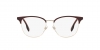 BE1355 Sophia Eyeglasses