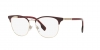BE1355 Sophia Eyeglasses