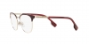 BE1355 Sophia Eyeglasses
