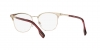 BE1355 Sophia Eyeglasses