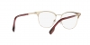 BE1355 Sophia Eyeglasses