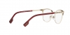 BE1355 Sophia Eyeglasses