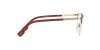 BE1355 Sophia Eyeglasses
