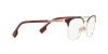 BE1355 Sophia Eyeglasses