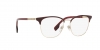BE1355 Sophia Eyeglasses