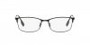 0BE1357TD 1007 OPTICAL