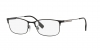 0BE1357TD 1007 OPTICAL