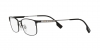 0BE1357TD 1007 OPTICAL